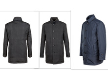 1183-1, �.46-62, 4950�.