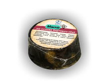 ���� �� ������ ��������� ͣ�� ���� 161 ���.png