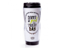 ����������� Tasty Coffee (Have a good & tasty day), 400 �� 600���