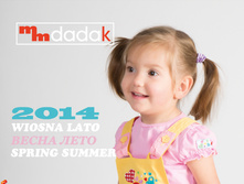 ������� ������� �����-���� 2014 page 01.jpg