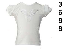 �3688 ������ 092-140 �-�� "���� � ������� 92,98,104,116,122,134,140*2 ���� 610