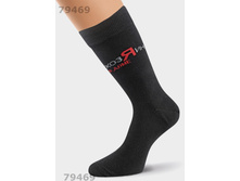 ��� ����� ���.�35� 23� ��+�� (������) 25 - 67 ���...jpeg