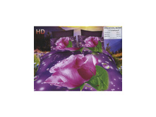 Kpb evropejskij stil satin 15 v podarochnoj upakovke art260 large.jpg