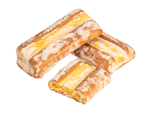 �������� � ����� ���� 3 ��. ���� 98 ���.png