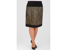 ALMOND 21-179�-11 ����.jpg