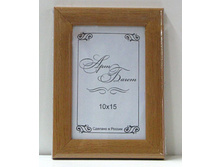 110���. ��� 00-00007031 V ��������� 2416 BY 10�15 ������� �� �����.jpg