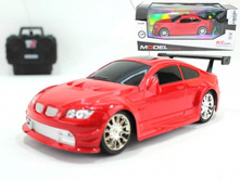 YAKO, ������ ��. 4 ������, Y19242008, 280,4���.