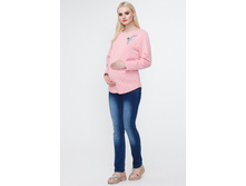 472.2243.75.03 ������. ���� �������. ���� 1290 + % ���.jpg