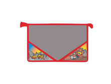 ����� ��� �������� �� ������ HOT FOOT, 2 ���.,2 ������, �.�5, ������� ���������,2 ������� 59,80.jpg