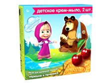 ����-���� <<������� � �������>>. 35 ���.