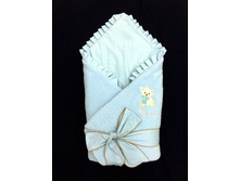 ������ �� ������� (�������).jpg