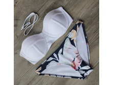 ��������� 32598998044 (2) 1190���.