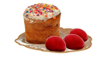 ���������� ��������� ��� 3 ��� � ������ "�����"���������� ��������� ��� 3 ��� � ������ "�����" �����; �����; 21 �� × 18 �� × 1 ��; �������; � ����� 450 ��. ���.: 1002600 75.90���.