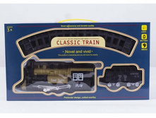 YAKO, �������� ������, Y1699038, 401,9���.