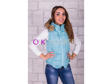 ����� (���.6655) �����.jpg