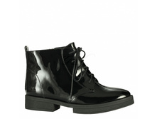 2900 ���, ����� ���� 2400