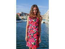 Full 17245-IMG 5273.jpg