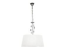 60106-01 3950�.jpg