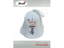 ����� �� ������