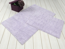 JASMINE Lavander (���������) ������ ��� ������.jpg