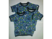 ������������ malutka555