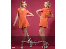 ���������� - 5991, 434 ���. (181 ���.)