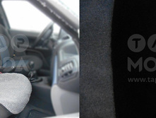 ������� �� ������� ���� 249 ��������