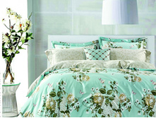 �������� ����� 842-4S.jpg