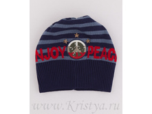 650 �+ ��� %   ����� 350 �