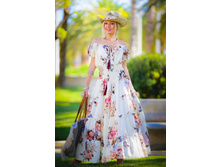 ������  ���� $17.50