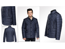 580-1,�. 48-52, 3800�.