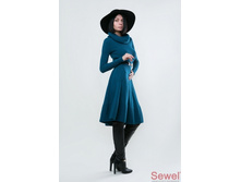 44-46 - 850�. ����� ��. �������� � �������/ ������ 60% �����/ 30% ������/ 10% �������