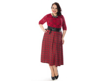 ������ �4-3374-3.jpg