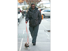 Clip image002[4].jpg