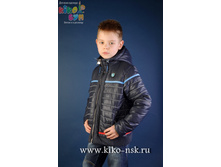 638 ������ ��� �������� Skorpian 2000�. 134��