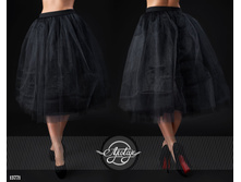 ���� - 13771, 1202 ���. (501 ���.)