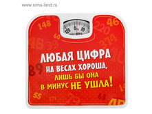 ���� ��������� "����� ����� �� ����� ������", �� 130 �� ���� ��������� "����� ����� �� ����� ������", �� 130 �� �������� ���� 1: ���� ��������� "����� ����� �� ����� ������", �� 130 �� �������� ���� 2: ���� ��������� "����� ����� �� ����� ������", �� 130 