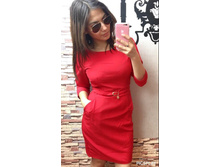 ���: 42-44-46-48 ����: 600�