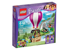 221986 ���� 1751,78 ���..jpg