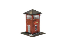 ���������� �����_1518_ ���� 663 ���.