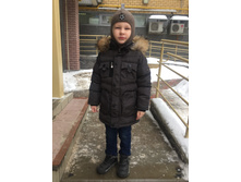 ������ ����, �����. 110. 1400�