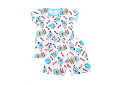 ������ ���.332�.  198 ���.(���� ������� �� �������)