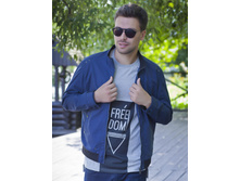 ���� ����� 3067�--2704..jpg 46-58 4090�-����: �����-�����, ������������, �����