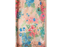 !���������� 1550 ���!155 �������