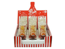 ����.���. "���� ��������� 3-�" ������� 45�� � 15 /RAVAZZI/������- 58 ���.