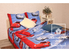 TH9A8269 �����.jpg