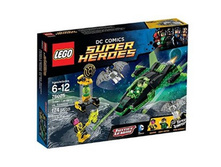 216385 ���� 1401,23 ���..jpg