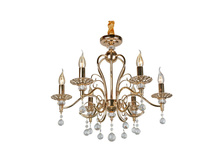 73603-06 6900�.jpg