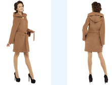 �-149-32-d-42,44,46,48,50-3026�