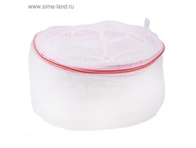 ����� ��� ������ ����� �����������, ������� ����� 55��� ��� 3��